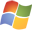 Ainsoft Multimedia Suite icon